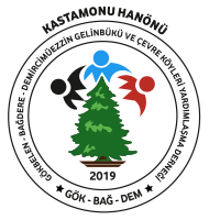 Kastamonu - Hanönü